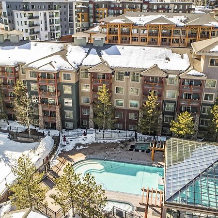 Westgate Charm Villa Park City Szoba fotó